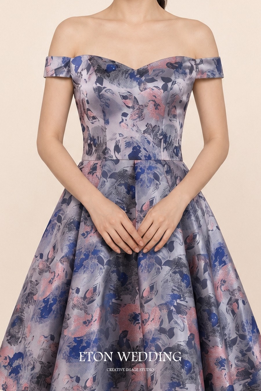 小禮服,小禮服租借,表演禮服,音樂會禮服,活動禮服